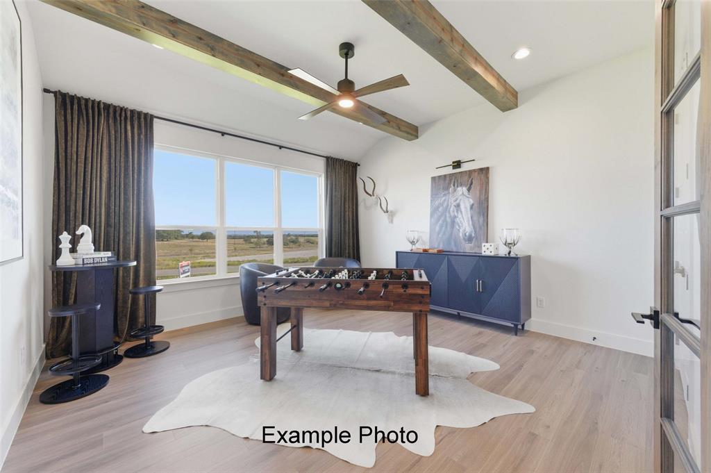 1033 Switchgrass Property Photo 6