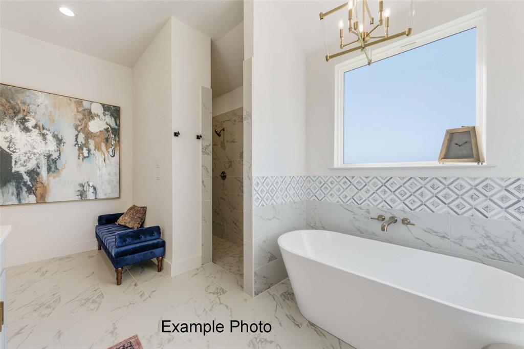 1033 Switchgrass Property Photo 14
