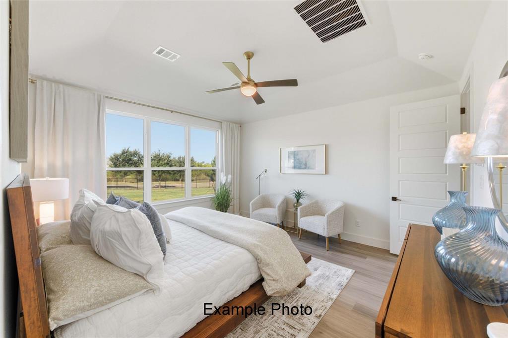 1033 Switchgrass Property Photo 15
