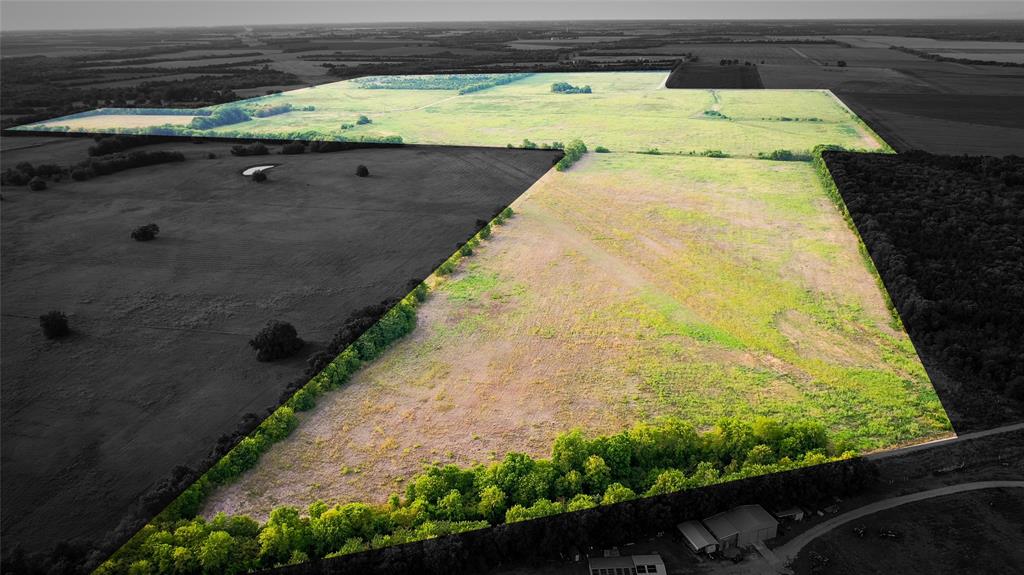 Tbd Cr 24800 Property Photo 1