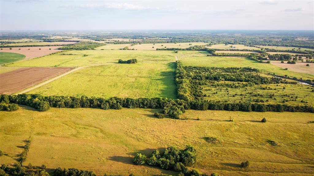 Tbd Cr 24800 Property Photo 6