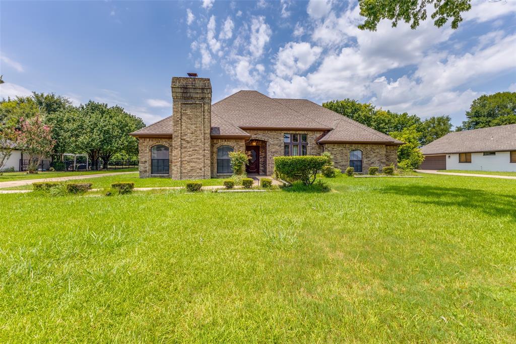 105 Riva Ridge Property Photo 1