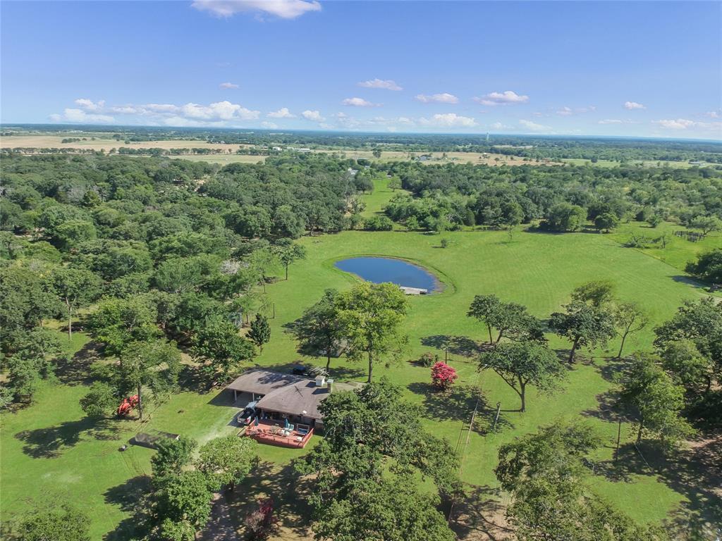 1001 Sandy Ridge Road Property Photo 1