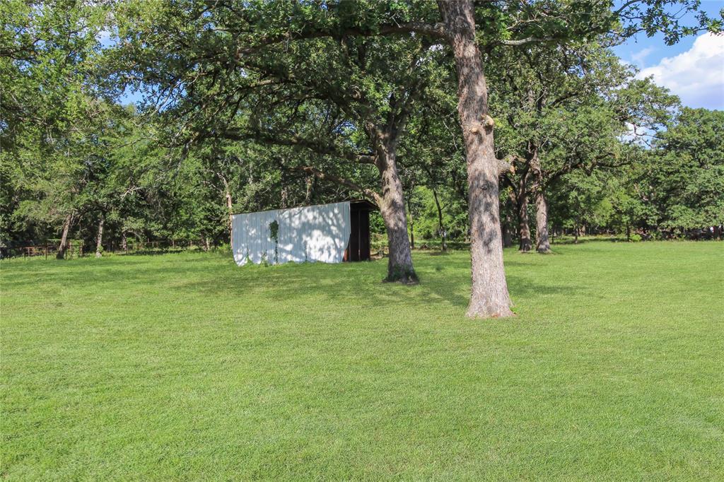 1001 Sandy Ridge Road Property Photo 33