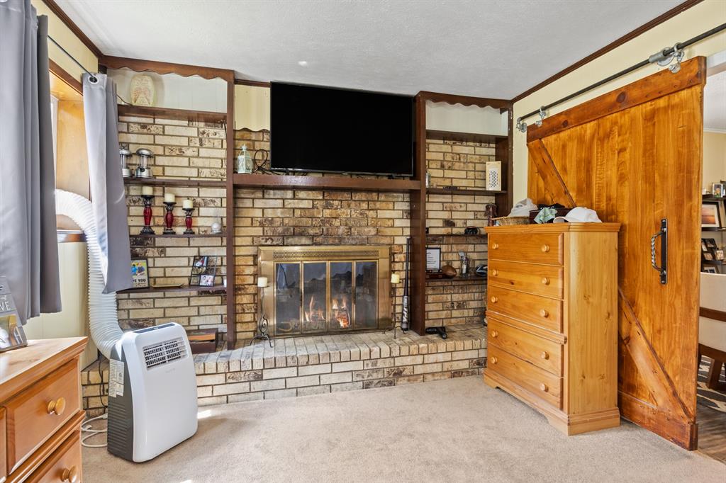 112 Priscilla Lane Property Photo 10