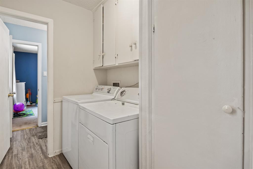 112 Priscilla Lane Property Photo 19