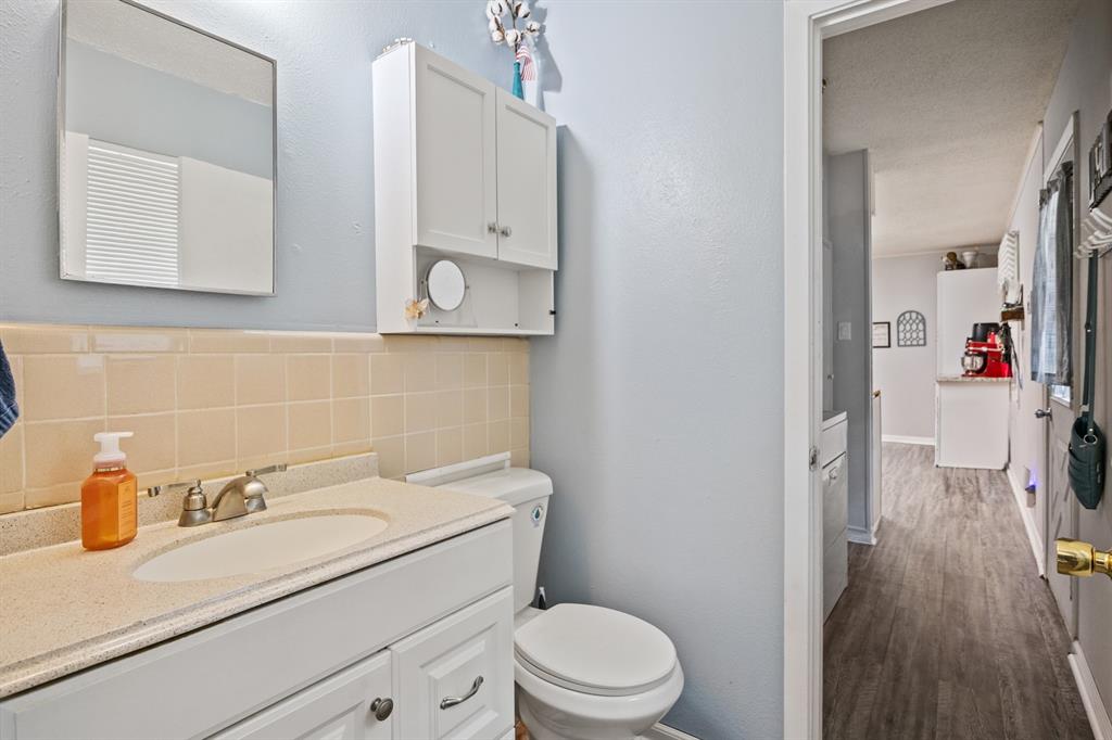 112 Priscilla Lane Property Photo 21