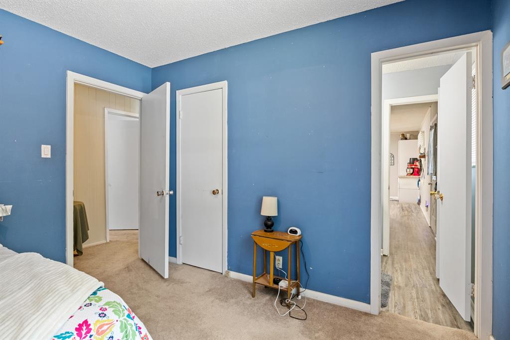 112 Priscilla Lane Property Photo 22