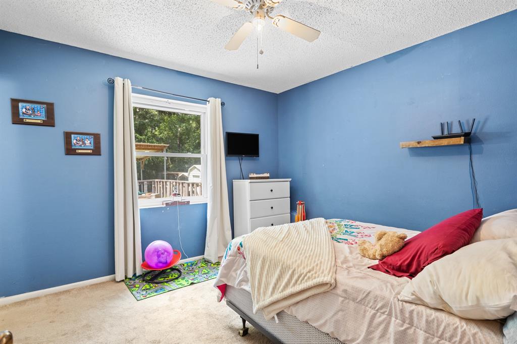 112 Priscilla Lane Property Photo 23