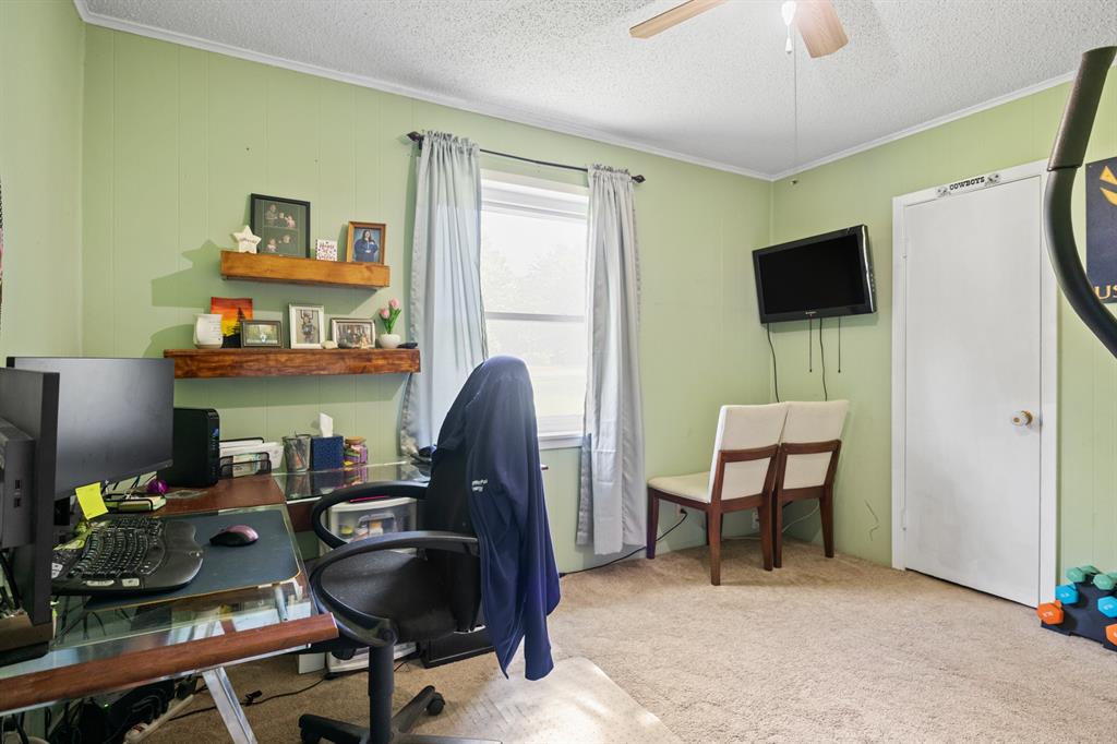112 Priscilla Lane Property Photo 25