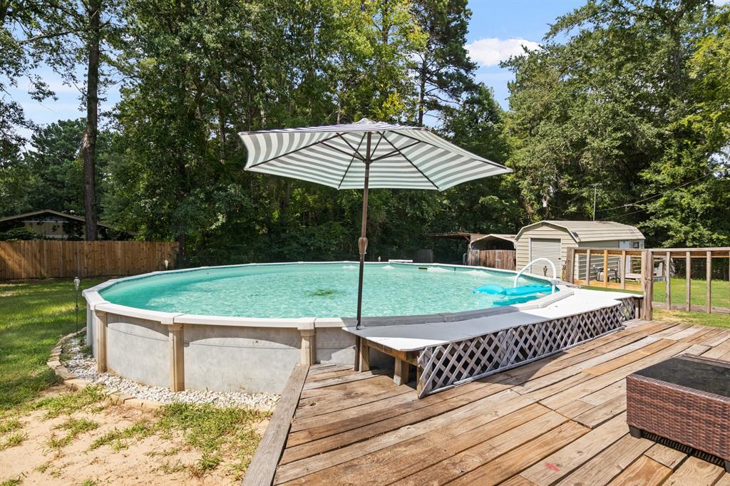 112 Priscilla Lane Property Photo 30
