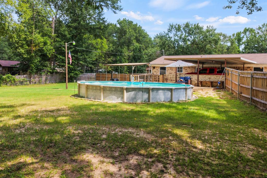 112 Priscilla Lane Property Photo 31