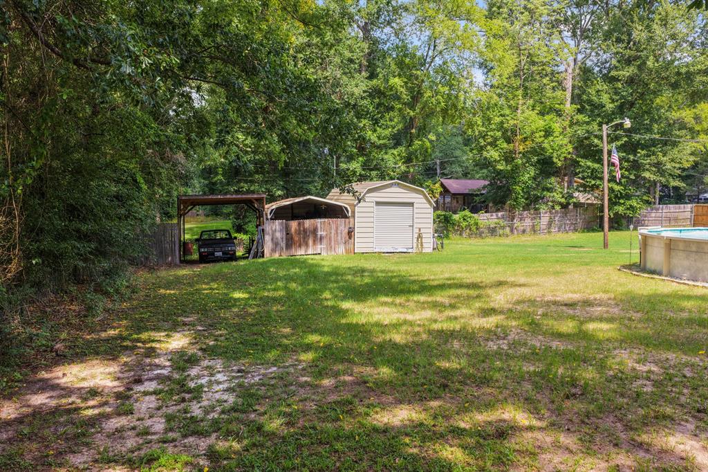 112 Priscilla Lane Property Photo 32