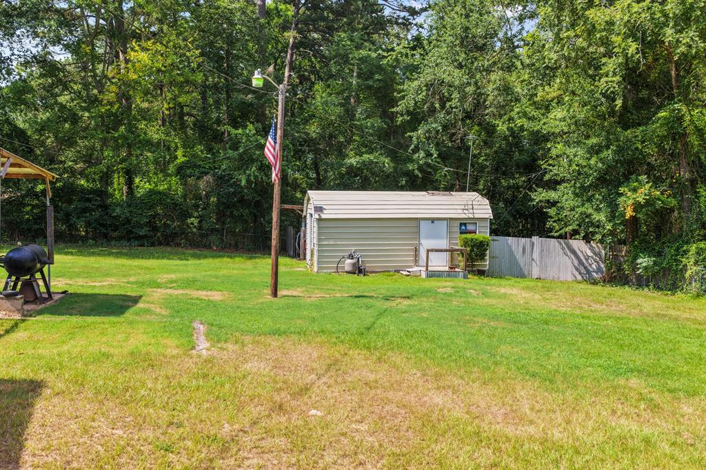 112 Priscilla Lane Property Photo 33