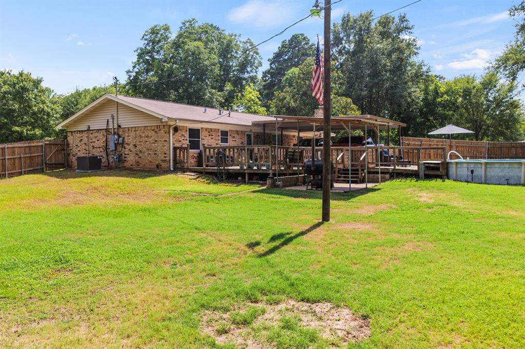 112 Priscilla Lane Property Photo 34