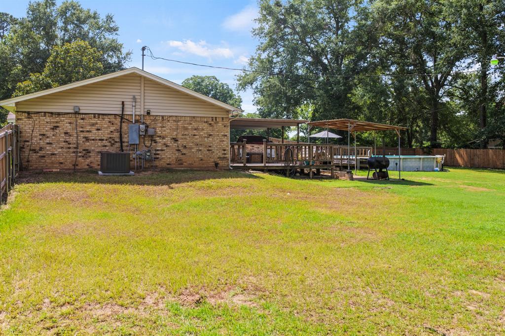 112 Priscilla Lane Property Photo 35