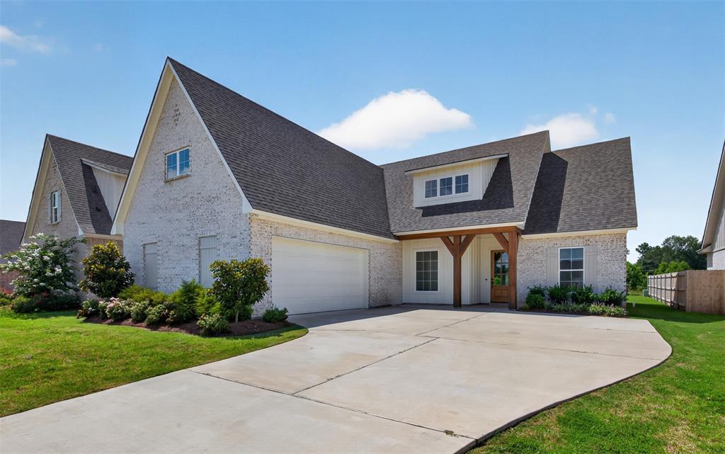 35 Turtle Creek Drive Property Photo 2