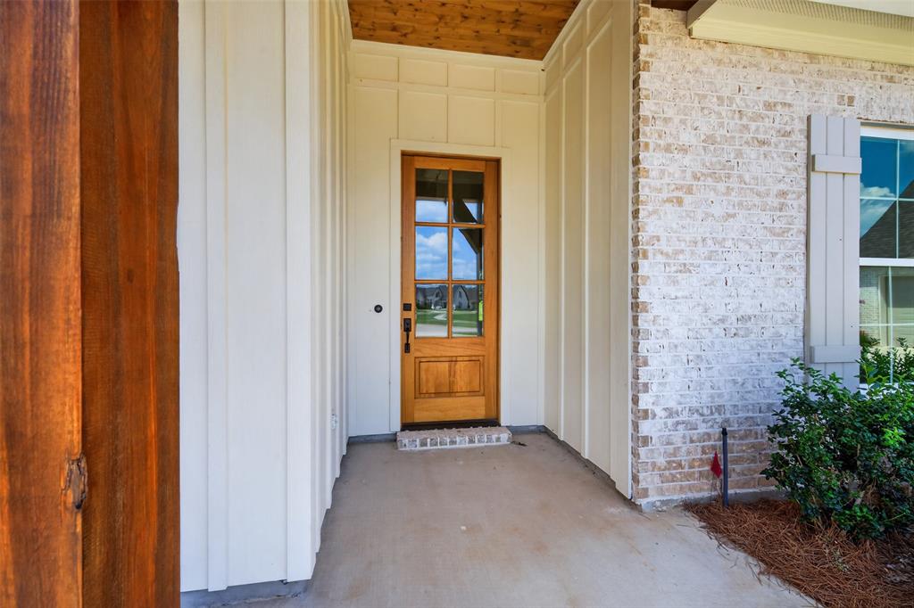 35 Turtle Creek Drive Property Photo 3