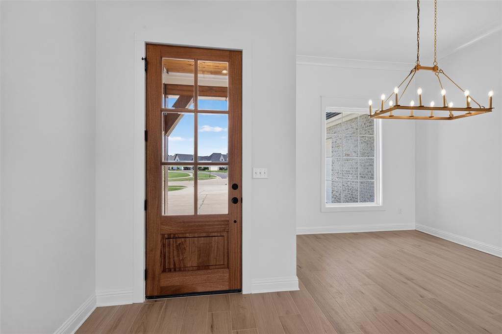 35 Turtle Creek Drive Property Photo 4