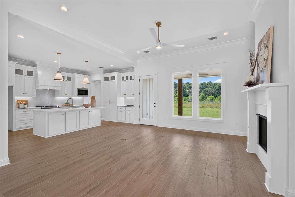 35 Turtle Creek Drive Property Photo 8