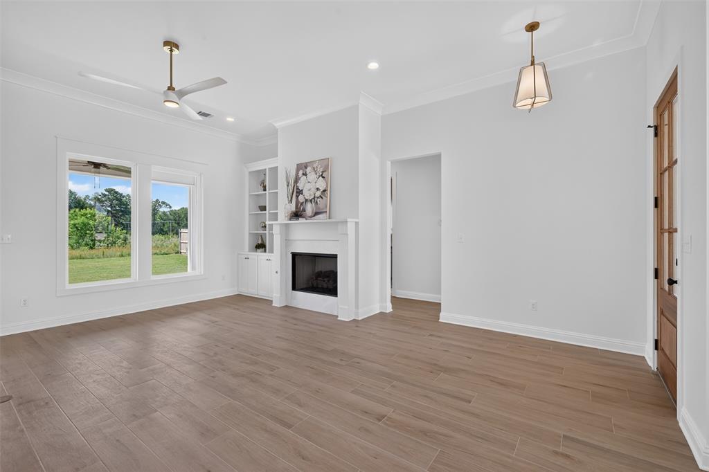 35 Turtle Creek Drive Property Photo 12