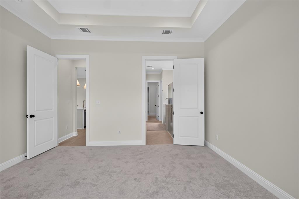 35 Turtle Creek Drive Property Photo 13