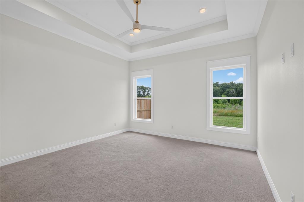 35 Turtle Creek Drive Property Photo 14