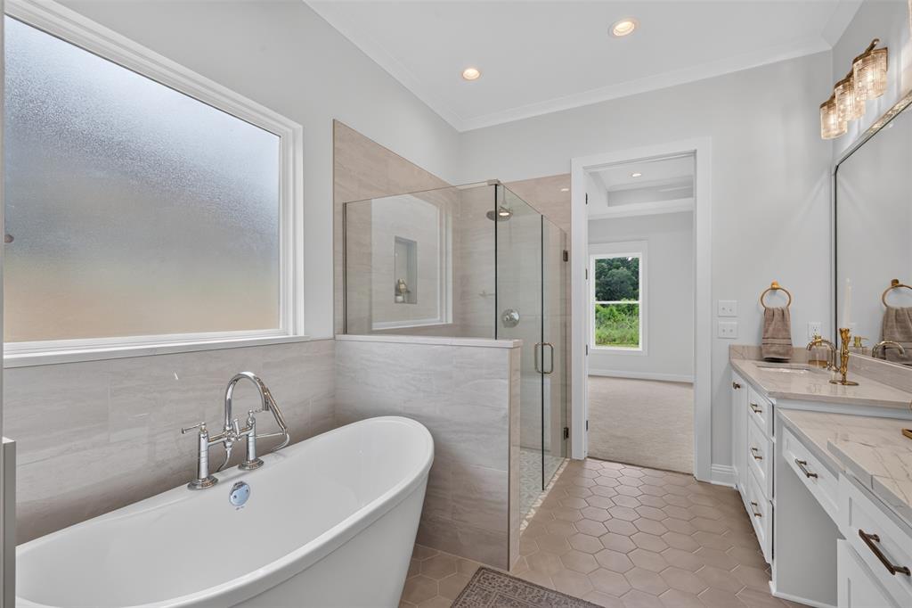 35 Turtle Creek Drive Property Photo 15