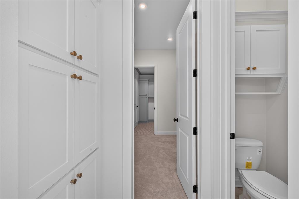 35 Turtle Creek Drive Property Photo 17