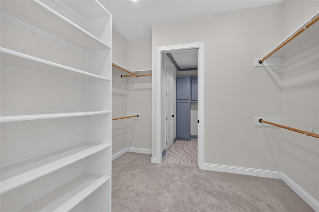 35 Turtle Creek Drive Property Photo 18