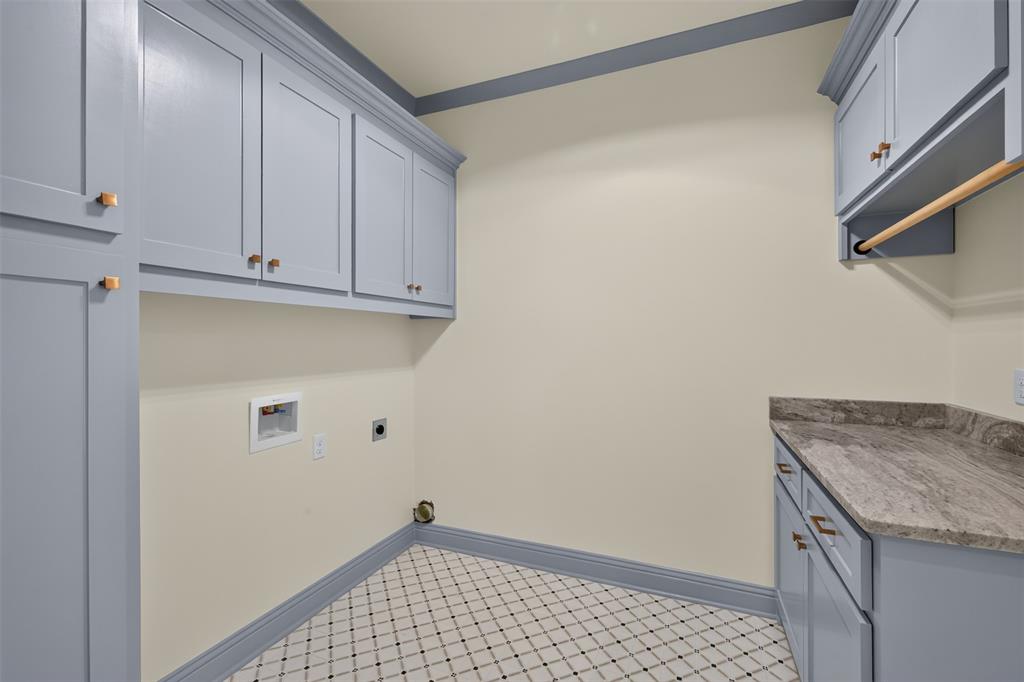 35 Turtle Creek Drive Property Photo 19
