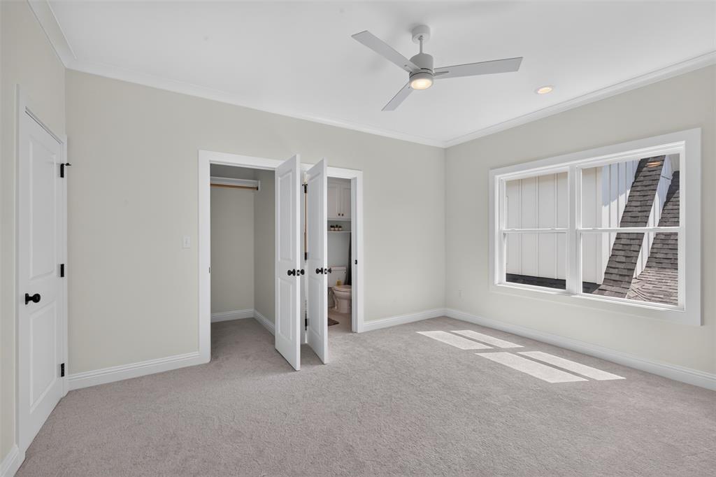 35 Turtle Creek Drive Property Photo 21