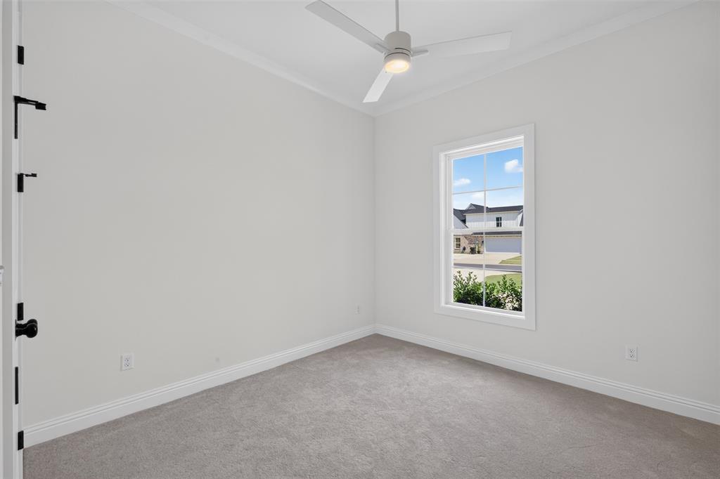 35 Turtle Creek Drive Property Photo 22