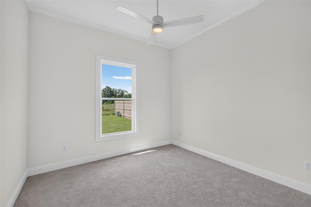 35 Turtle Creek Drive Property Photo 24