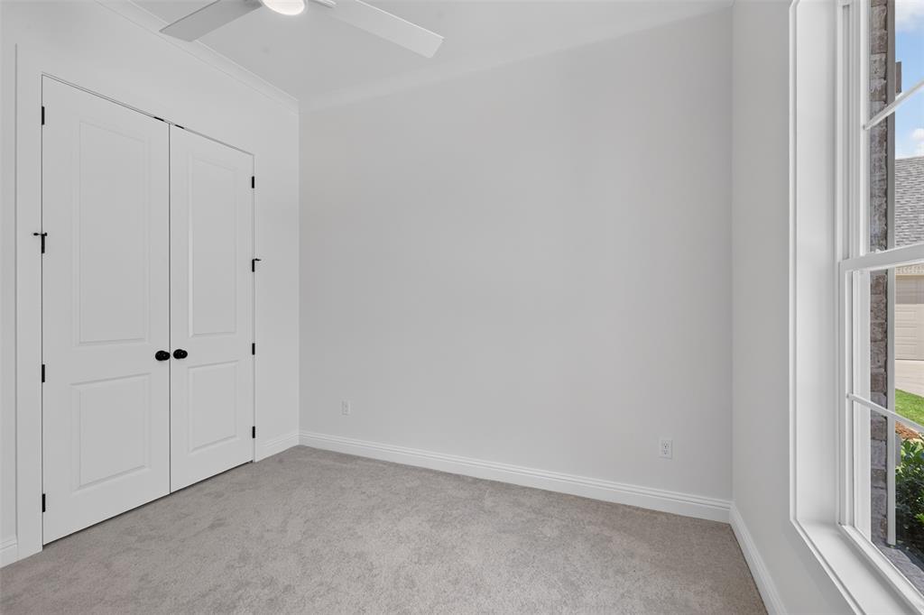35 Turtle Creek Drive Property Photo 25