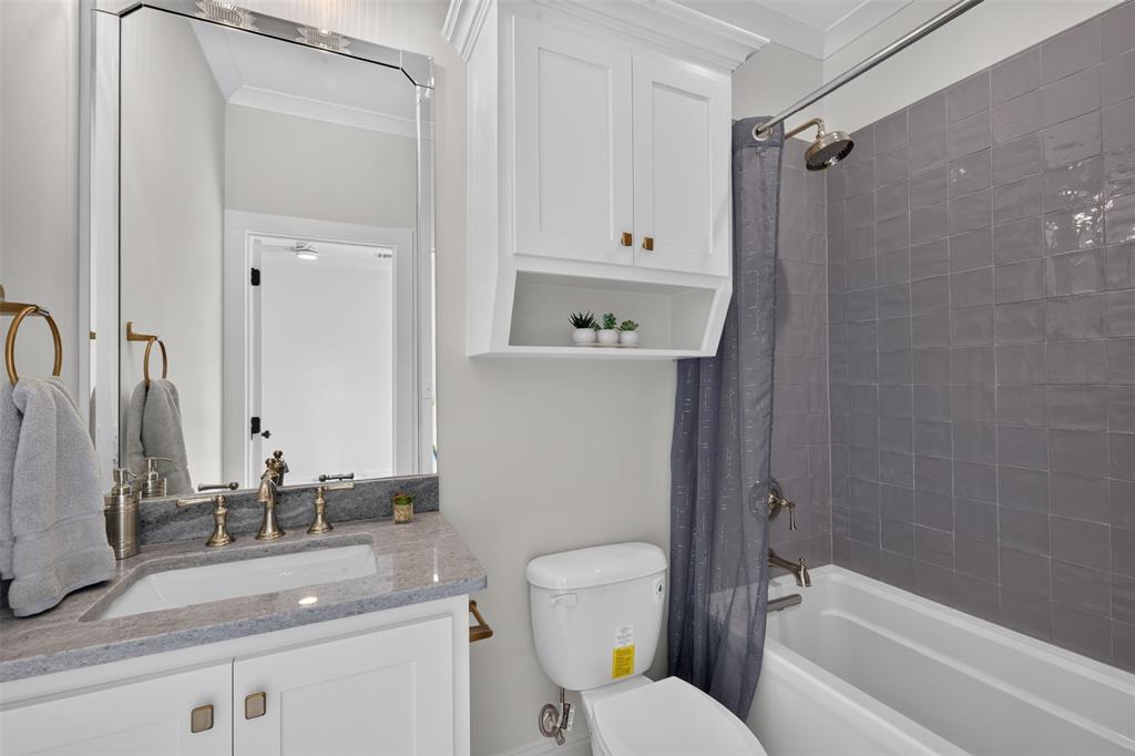 35 Turtle Creek Drive Property Photo 26