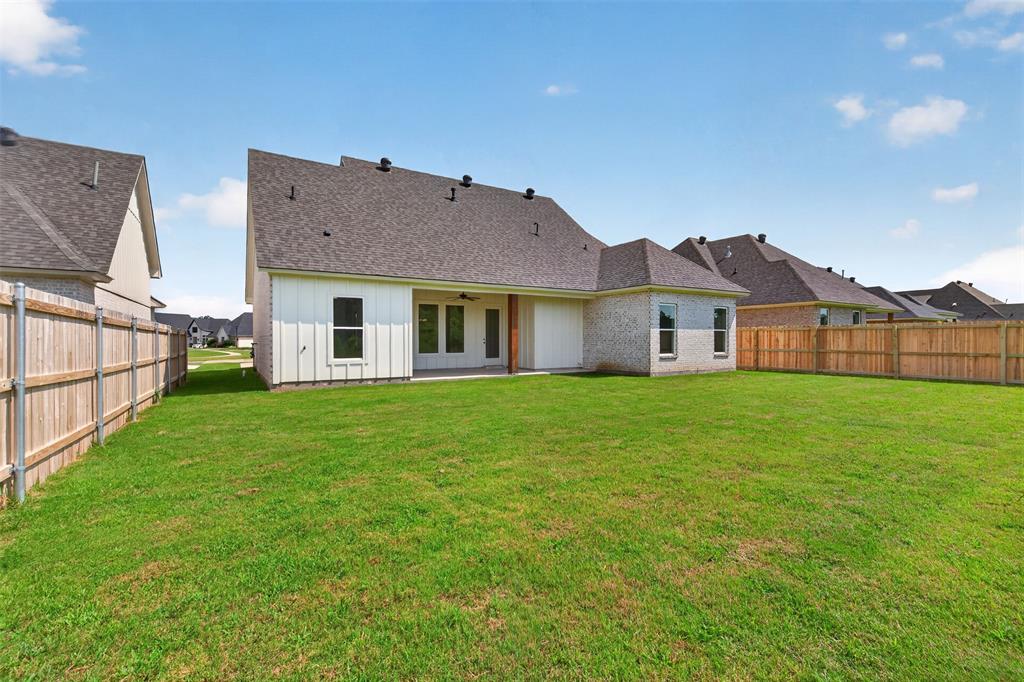 35 Turtle Creek Drive Property Photo 27