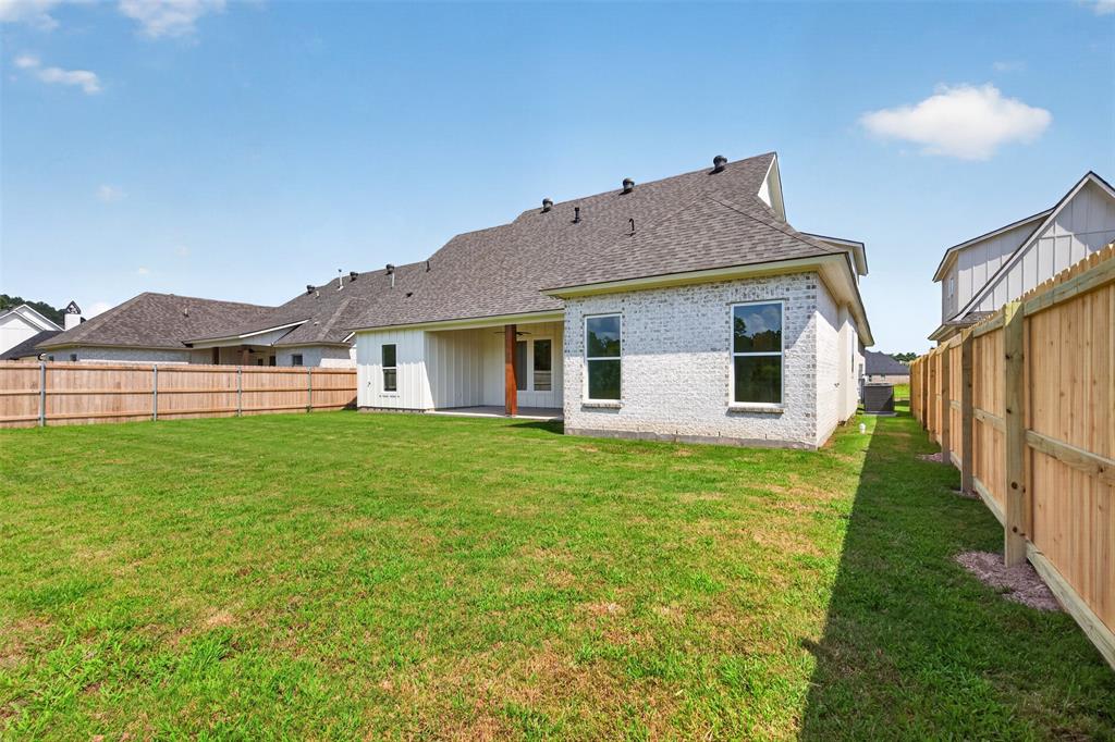 35 Turtle Creek Drive Property Photo 28