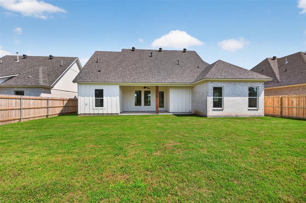 35 Turtle Creek Drive Property Photo 29