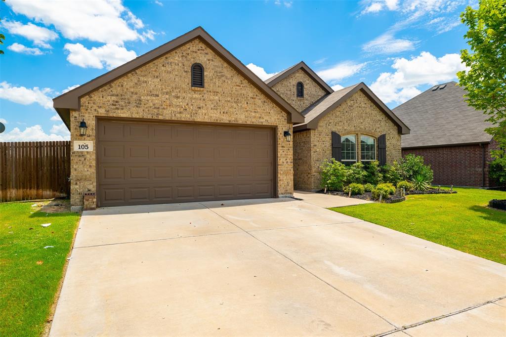 105 Cheryl Drive Property Photo 3