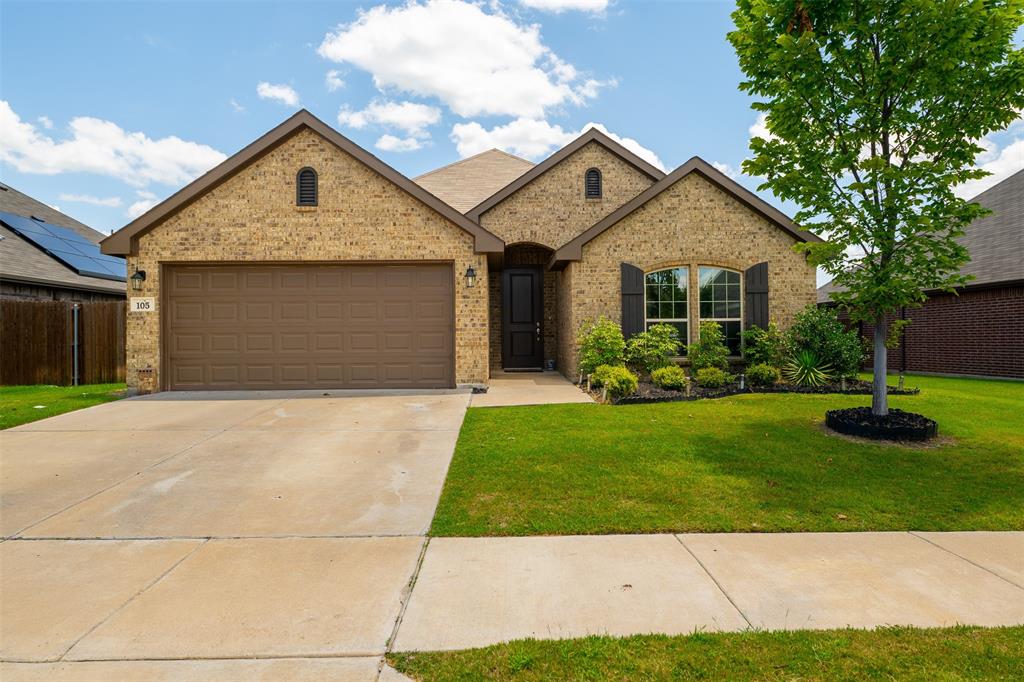 105 Cheryl Drive Property Photo 8
