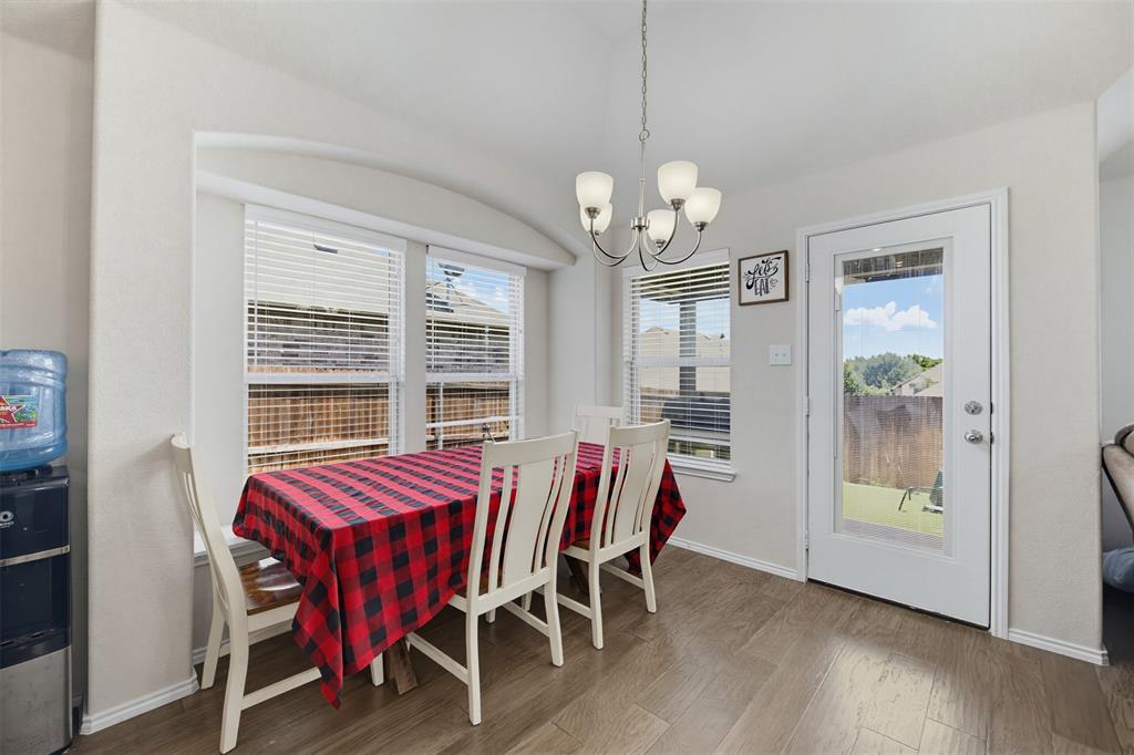 105 Cheryl Drive Property Photo 10