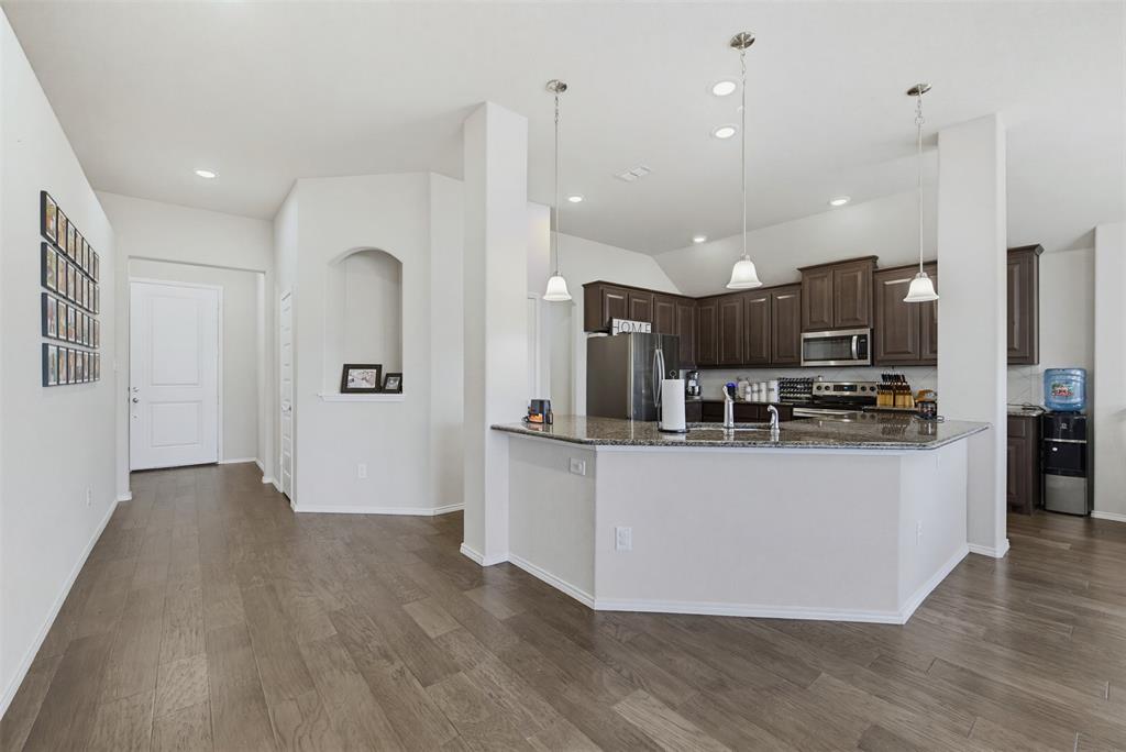 105 Cheryl Drive Property Photo 11