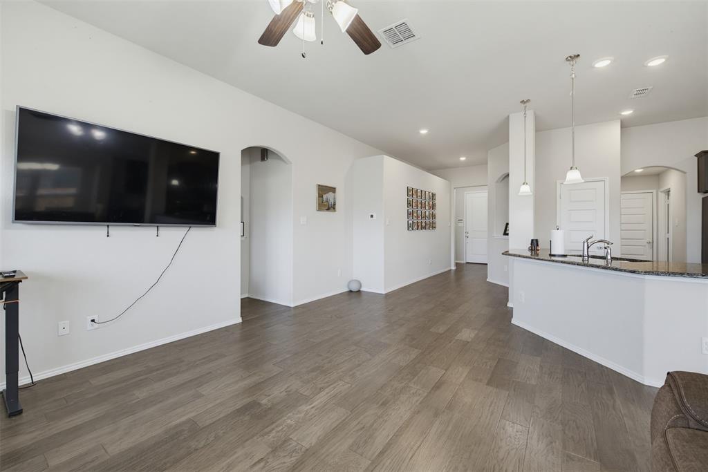 105 Cheryl Drive Property Photo 12