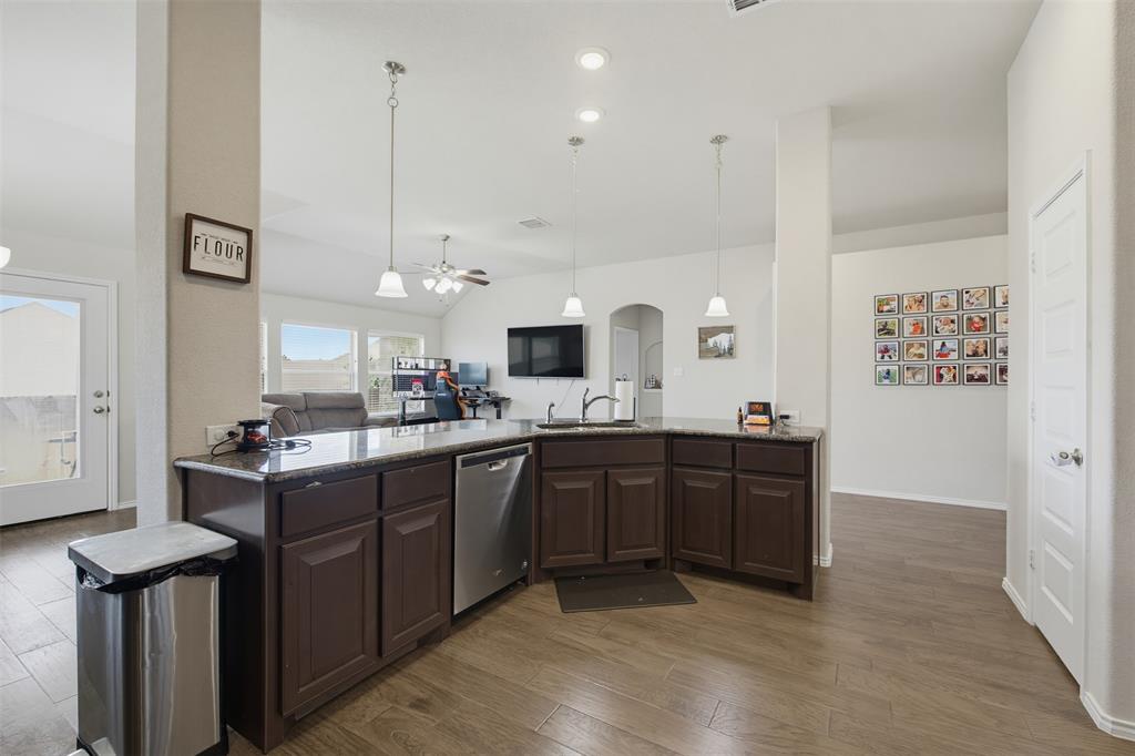 105 Cheryl Drive Property Photo 13