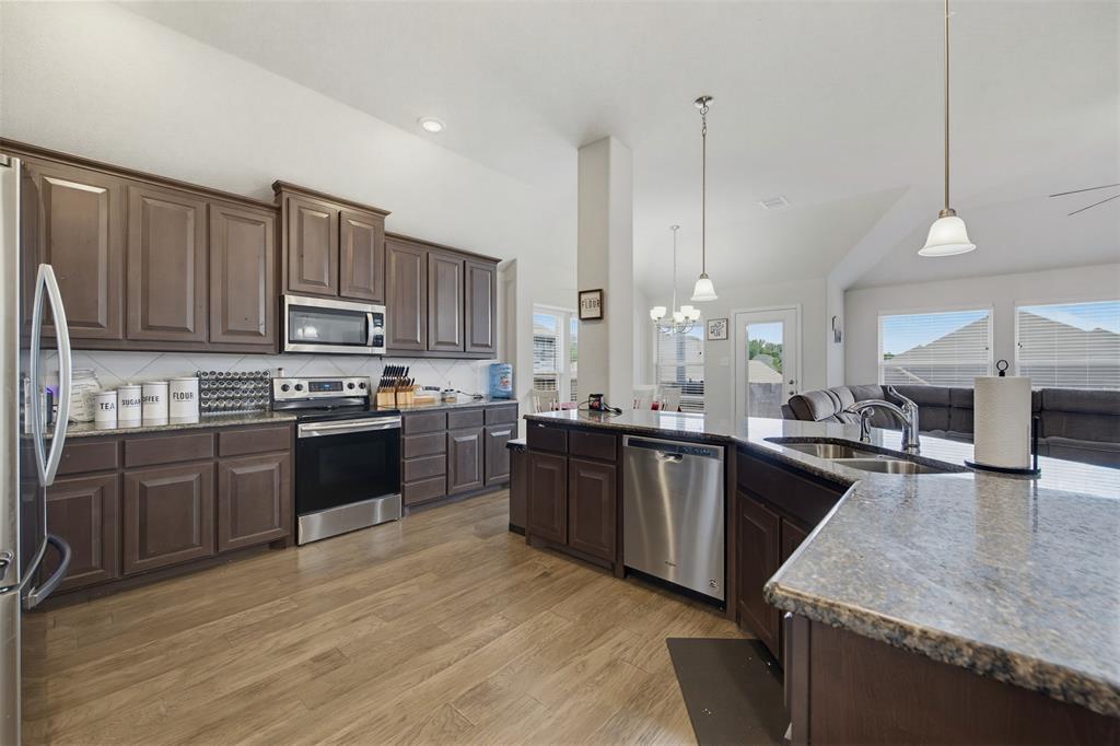 105 Cheryl Drive Property Photo 14