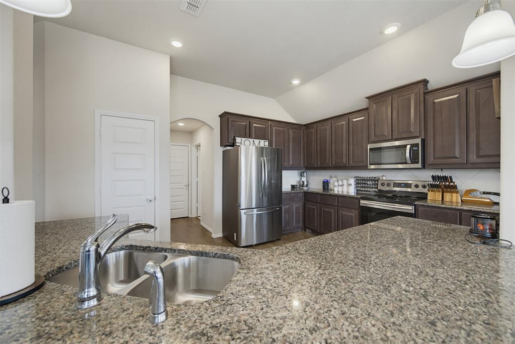 105 Cheryl Drive Property Photo 15