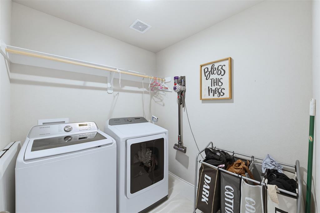 105 Cheryl Drive Property Photo 16