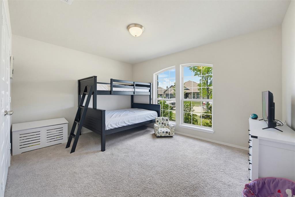 105 Cheryl Drive Property Photo 18