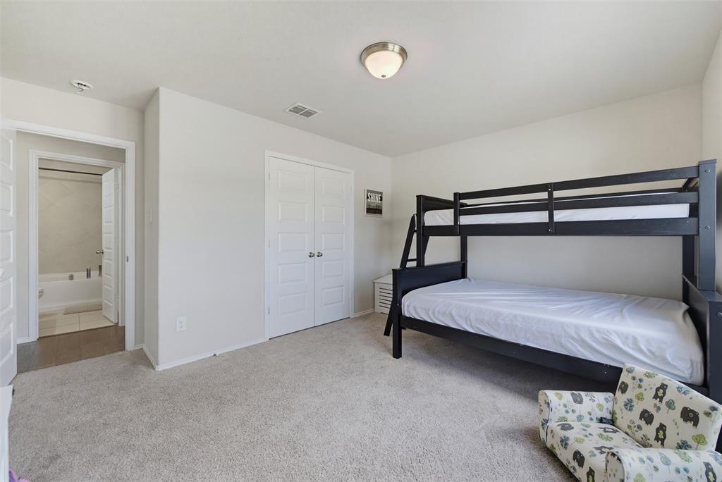 105 Cheryl Drive Property Photo 19